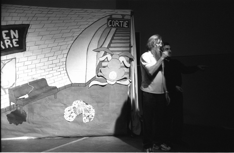 Grand Concert 2003-14.jpg